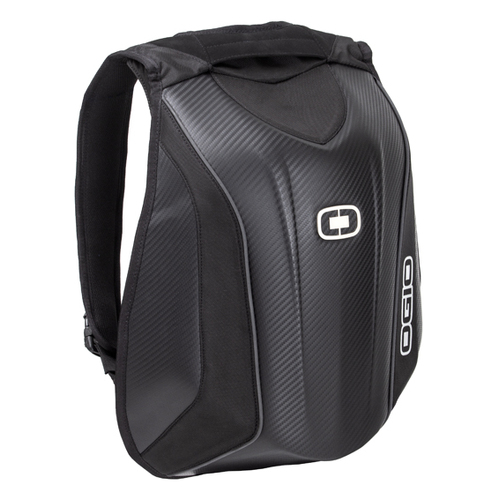 OGIO MACH S Motorcycle Backpack