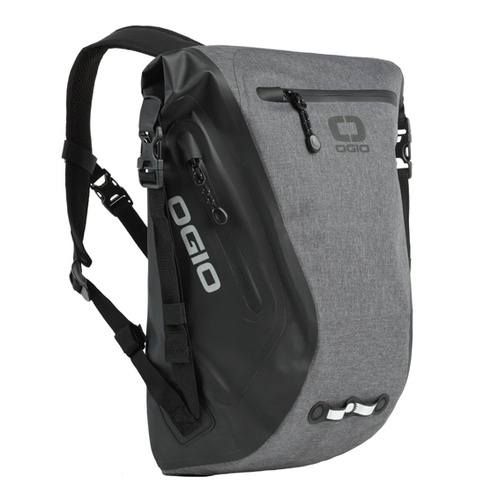 OGIO All Elements Waterproof Backpack