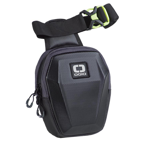 OGIO Razor Leg Bag