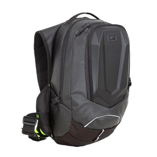 OGIO Razor 12L Pack