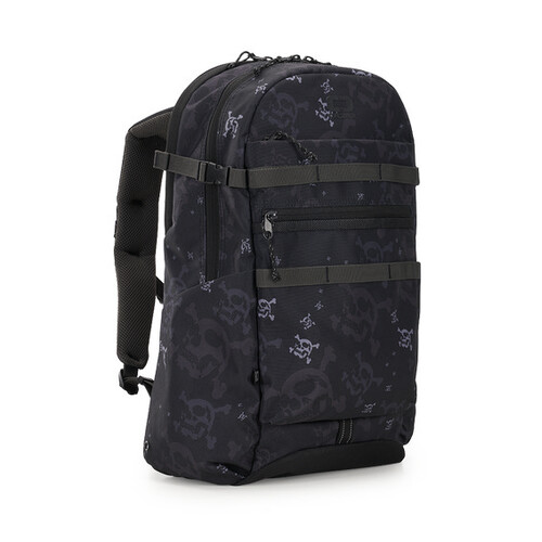 OGIO Alpha Convoy 20 Backpack