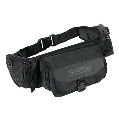 OGIO MX 450 Tool Pack