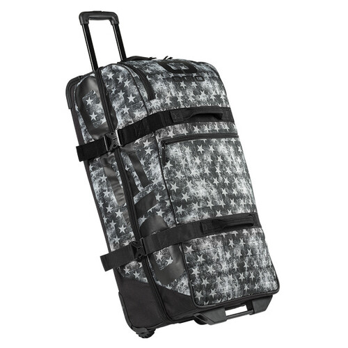 OGIO Trucker Stars Gear Bag