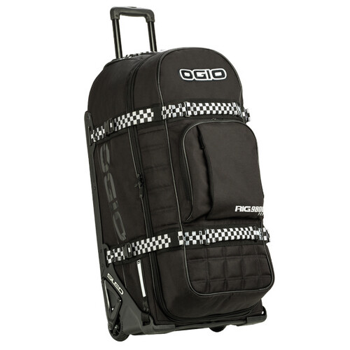 OGIO Rig 9800 PRO Fast Times Gear Bag