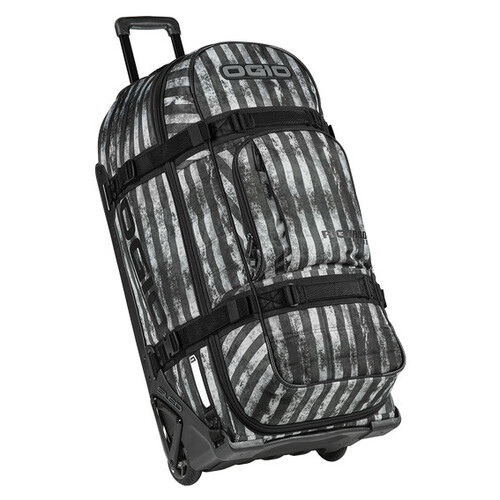 OGIO Rig 9800 PRO Jailbreak Gear Bag