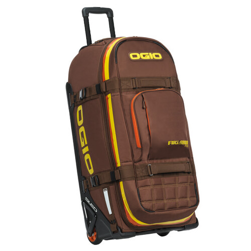 OGIO Rig 9800 PRO Stay Classy Gear Bag