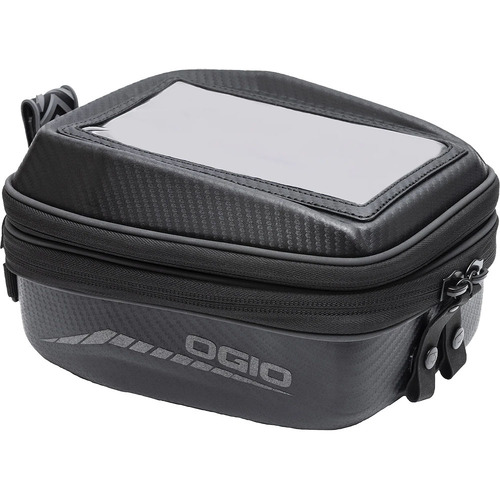 OGIO S3 Expandable 4L-7L Tank Bag