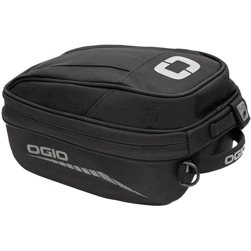 OGIO S1 4L Tank Bag