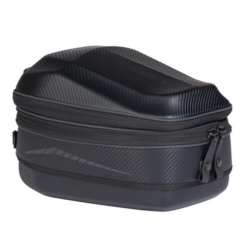 OGIO TB1 14L Tail Bag