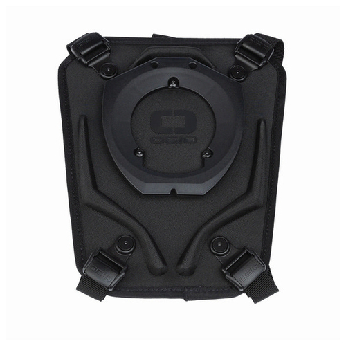 OGIO Universal Tail Bag Harness - RAM Mount