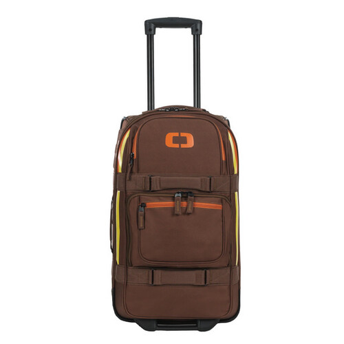 OGIO Onu 22 Stay Classy Travel Bag 