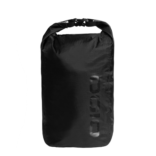 OGIO 3L Black Dry Sack