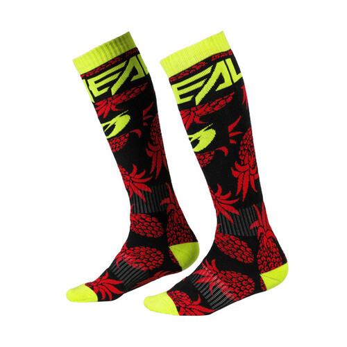 O'Neal PRO MX Fresh Minds Sock