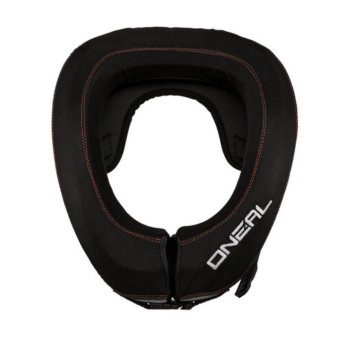 O'Neal NX2 Neck Collar Adult