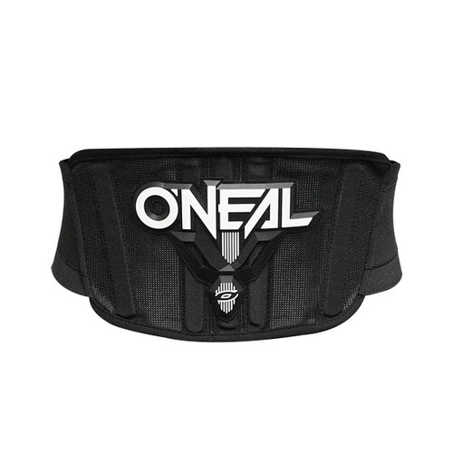 O'Neal ELEMENT Kidney Belt Youth