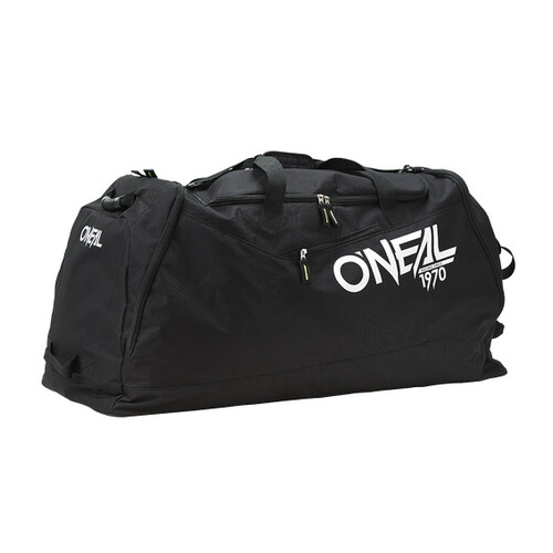 O'NEAL TX8000 Gear Bag