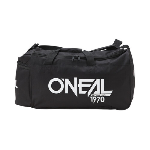 O'NEAL TX2000 Gear Bag