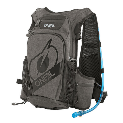 ONEAL Romer Hydration Backpack