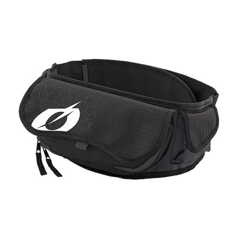 O'NEAL Waist Tool Bag