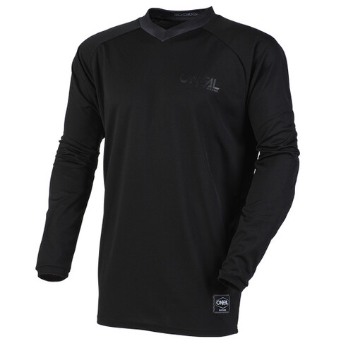 O'Neal ELEMENT Classic Jersey - Black