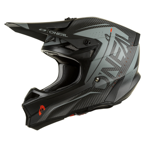 O'Neal 10SRS PRODIGY Carbon Helmet