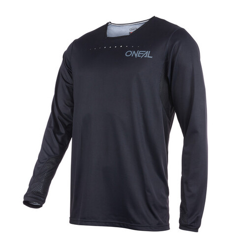 O'Neal ELEMENT FR Jersey - Black