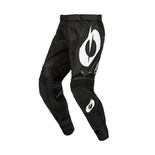 O'Neal HARDWEAR Elite Pant - Black