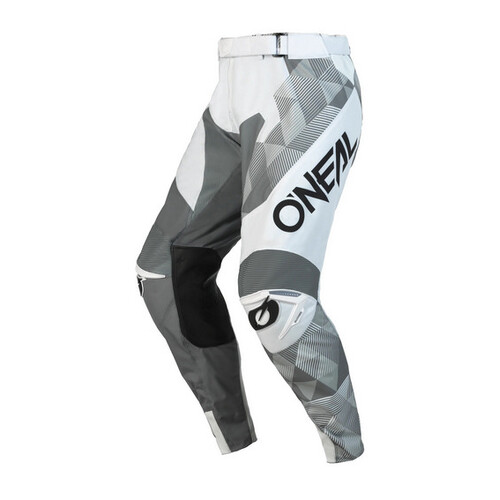 O'Neal MAYHEM Covert Pant - White