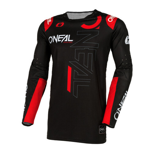 O'Neal PRODIGY Jersey Limited Edition - Black/White