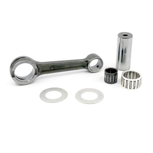 Wossner Kawasaki KX125 03-08 Conrod Kit