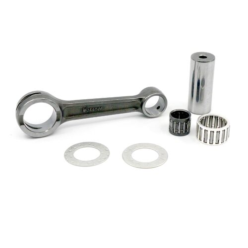 Wossner Husqvarna CR250 / WR250 99-13 Conrod Kit