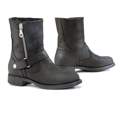 Forma Eva - Ladies Touring Boot