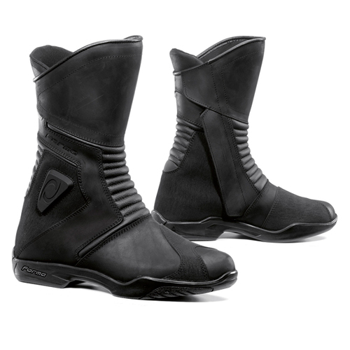 Forma Voyage - Touring Boot