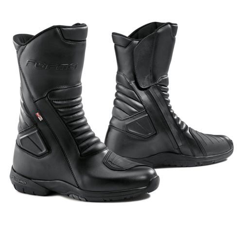 Forma Jasper OutDry® - Touring Boot