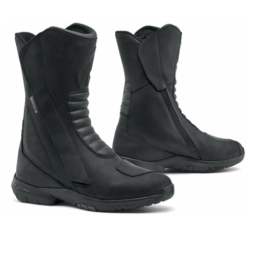 Forma Frontier - Touring Boot