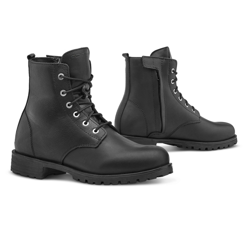 Crystal - Ladies Touring / Urban Boot