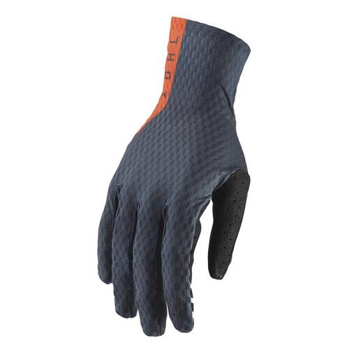 Thor Gloves Agile Midnight