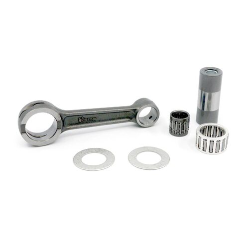 Wossner KTM 450 SXF-XCF 16-24 Husqvarna FC-FE450 17-24 Conrod Kit