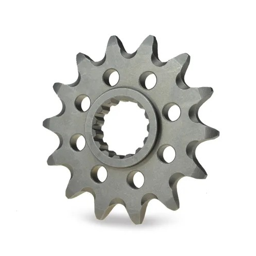 Moto-Master Gas Gas MC65 Husqvarna TC65 KTM 65SX 24-On Front Sprocket