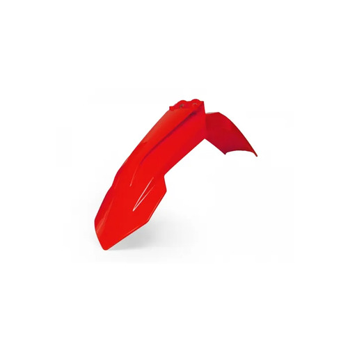 RTech KTM 85SX 18-24 Gas Gas MC85 21-24 Red Front Fender