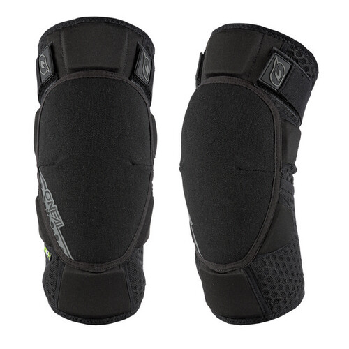 O'Neal REDEEMA Knee Guard