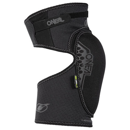 O'Neal JUNCTION LITE Knee Guard Adult