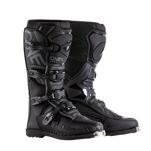 ONeal ELEMENT Boot - Black