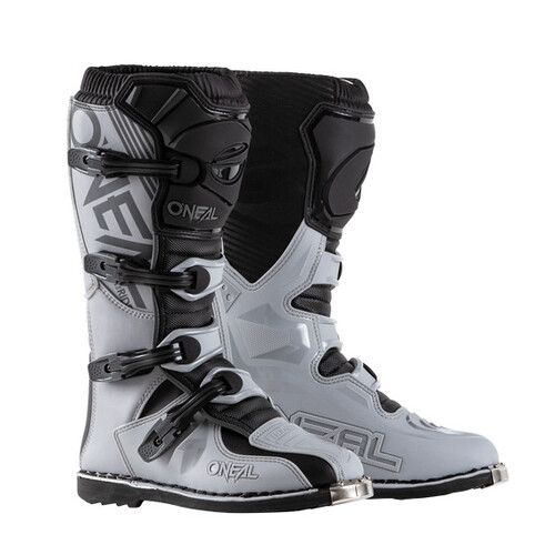 ONeal ELEMENT Boot - Grey