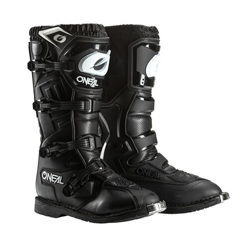 ONeal RIDER PRO Boot - Black