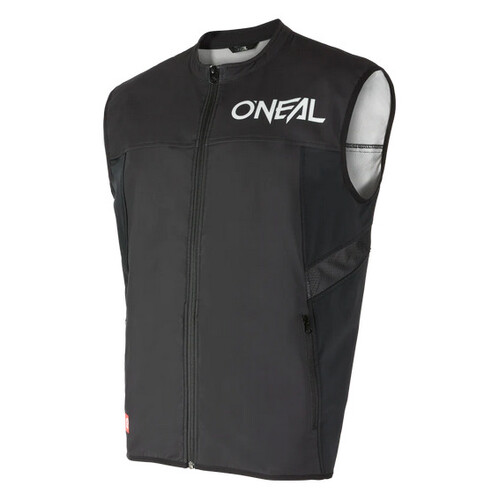 O'Neal Softshell MX Vest