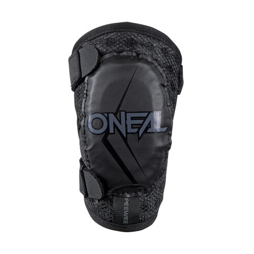 O'Neal Youth PEE WEE Elbow Guard - Black