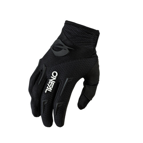 ONeal Youth ELEMENT Glove - Black