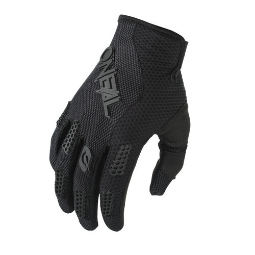 ONeal 24 Youth ELEMENT Glove - Black