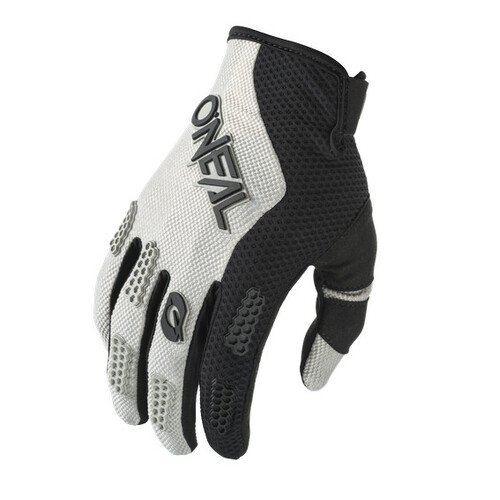 O'Neal 24 ELEMENT Glove - Black/Grey